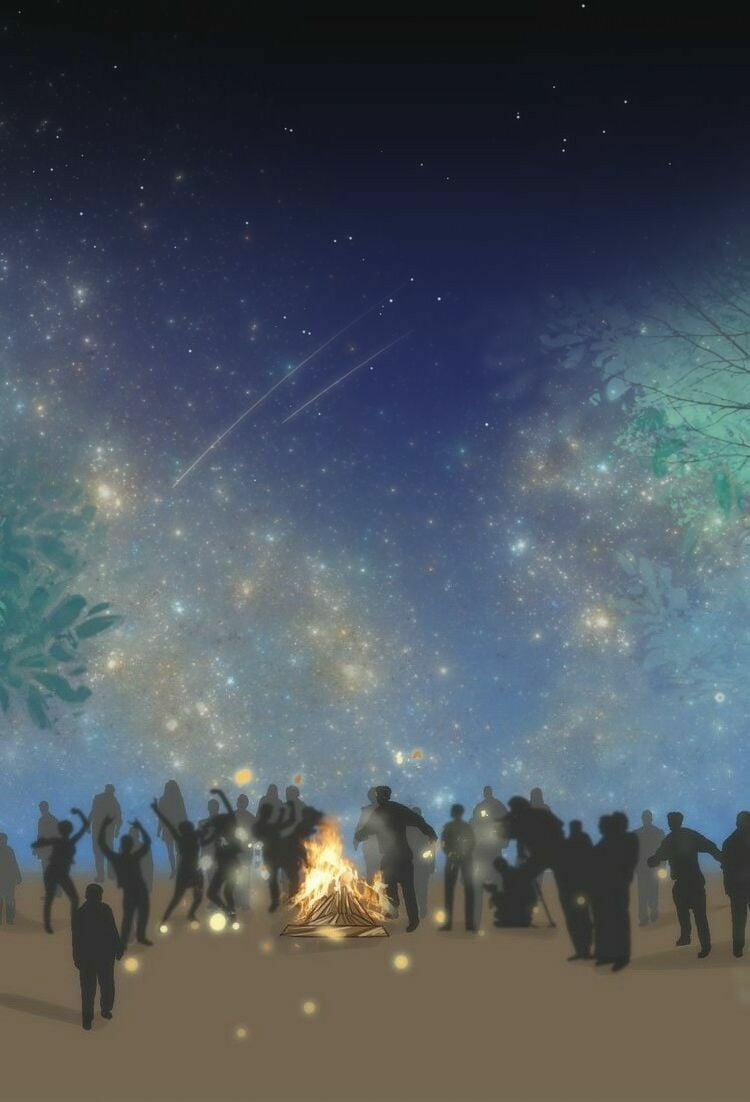 Biểu Diện Quan Hệ Nam Đoàn 35 trang 33