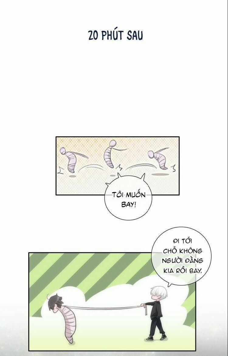 Biểu Diện Quan Hệ Nam Đoàn 35 trang 35