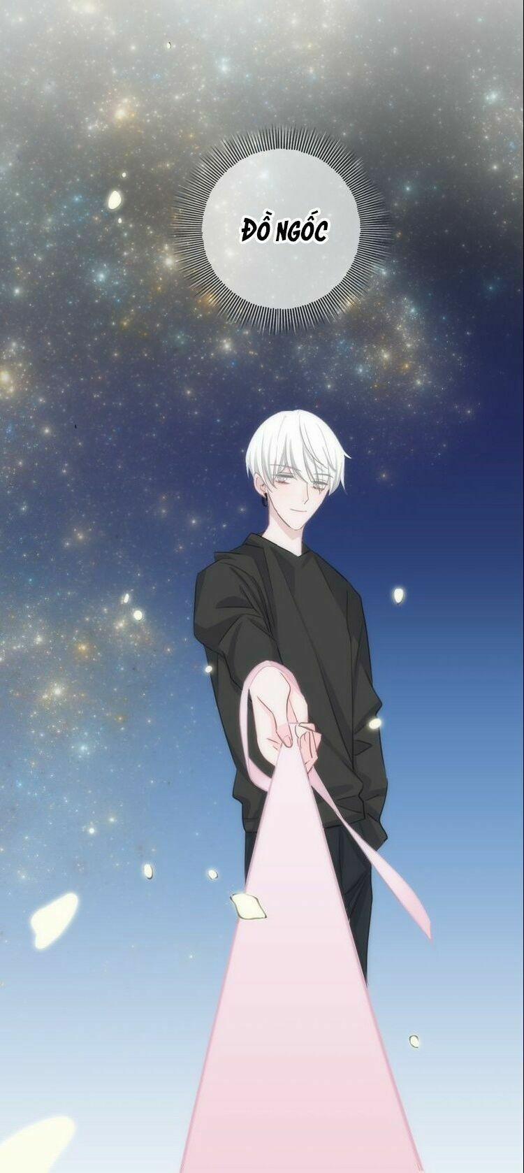 Biểu Diện Quan Hệ Nam Đoàn 35 trang 36