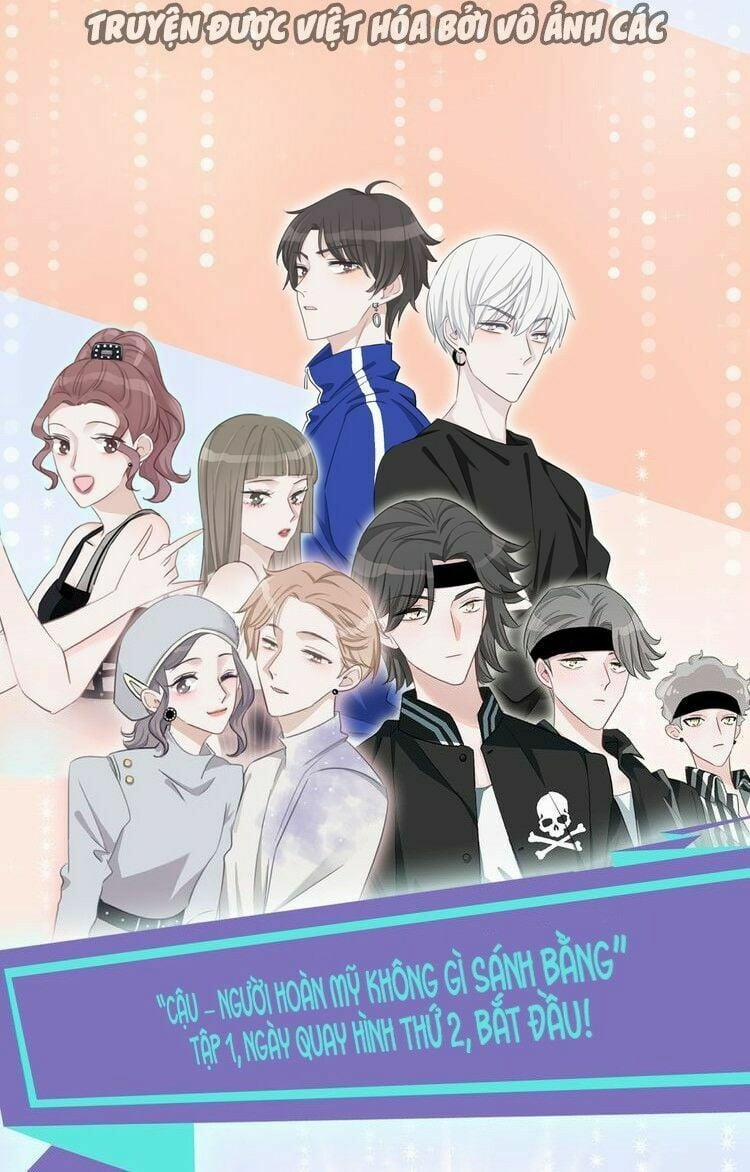 Biểu Diện Quan Hệ Nam Đoàn 35 trang 6