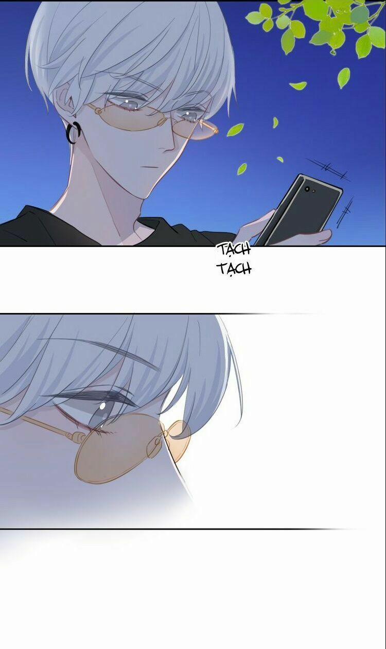 Biểu Diện Quan Hệ Nam Đoàn 36 trang 12