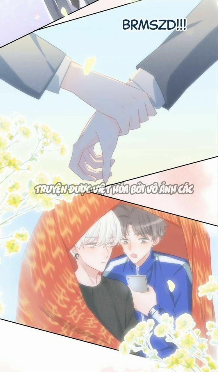 Biểu Diện Quan Hệ Nam Đoàn 36 trang 14