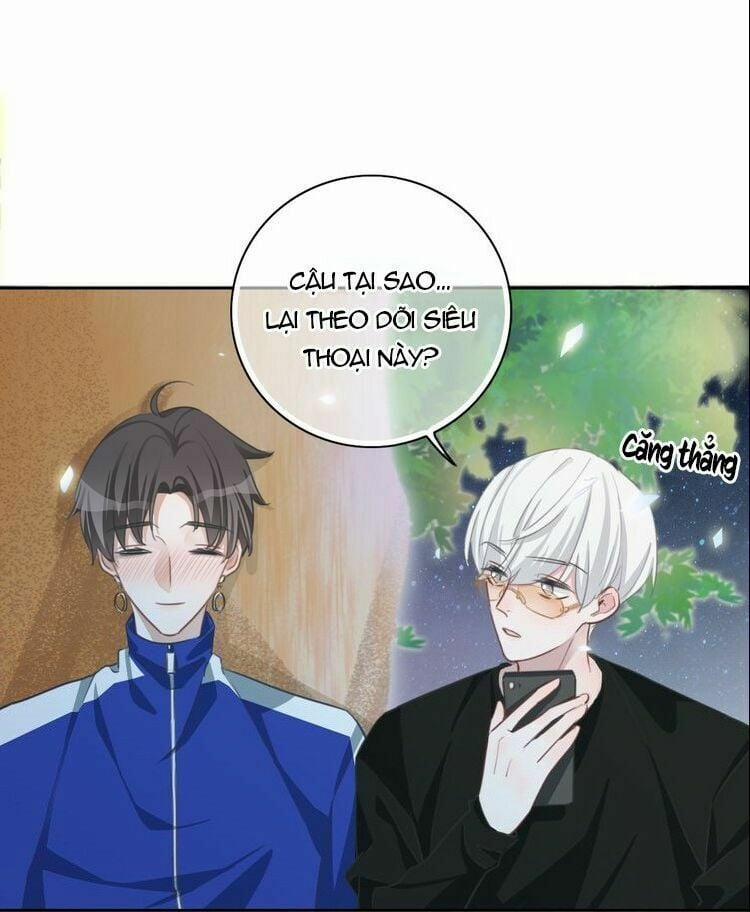 Biểu Diện Quan Hệ Nam Đoàn 36 trang 16