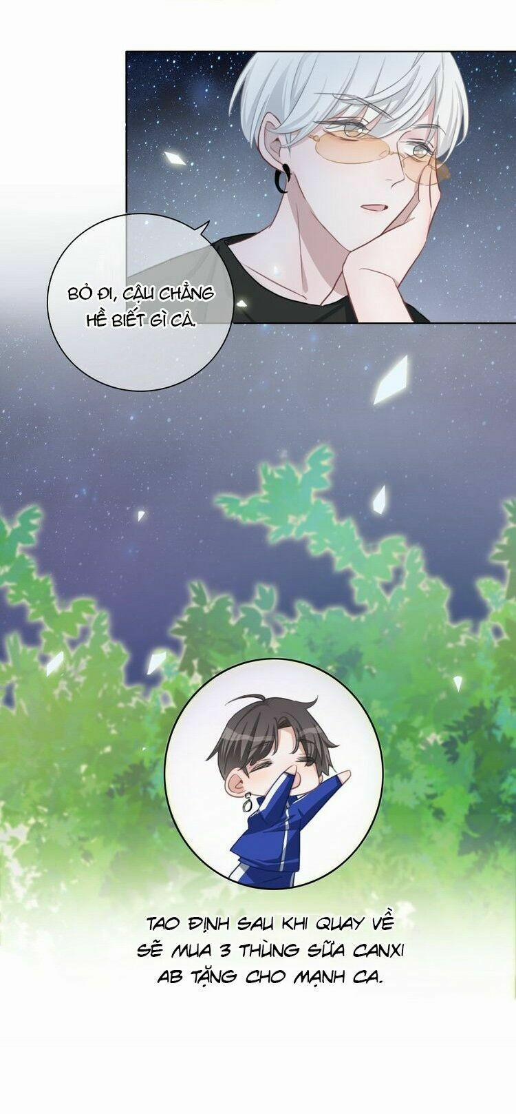 Biểu Diện Quan Hệ Nam Đoàn 36 trang 18