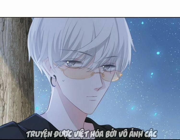 Biểu Diện Quan Hệ Nam Đoàn 36 trang 2