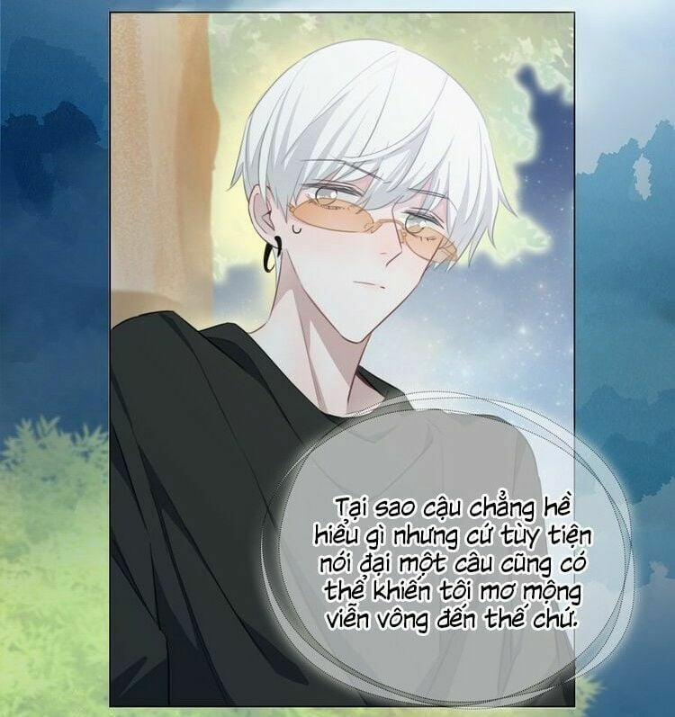 Biểu Diện Quan Hệ Nam Đoàn 36 trang 21