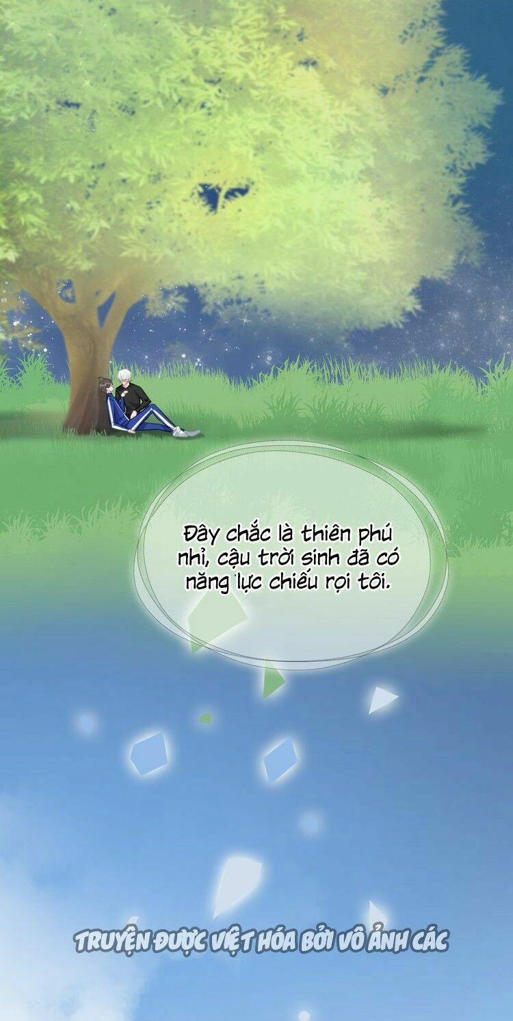 Biểu Diện Quan Hệ Nam Đoàn 36 trang 22