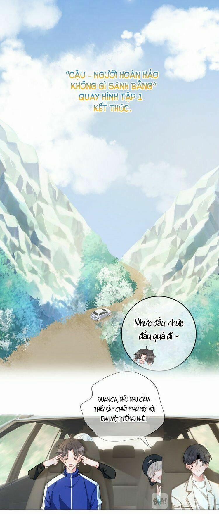 Biểu Diện Quan Hệ Nam Đoàn 36 trang 23