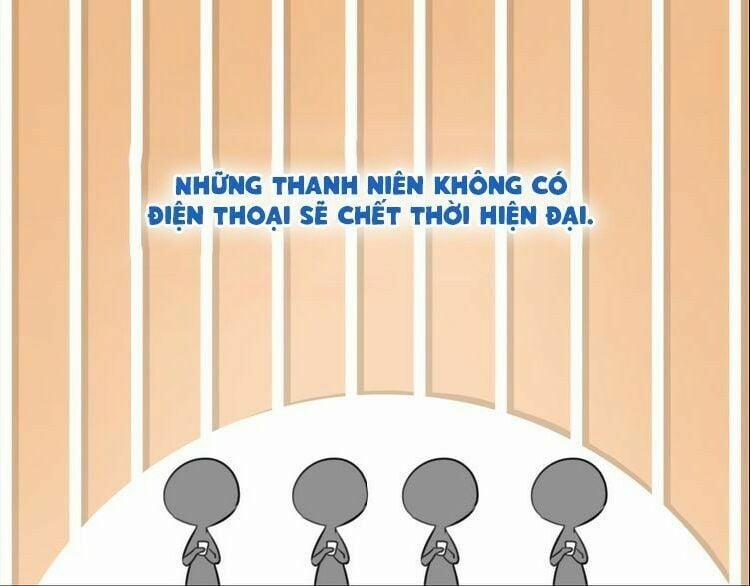 Biểu Diện Quan Hệ Nam Đoàn 36 trang 26