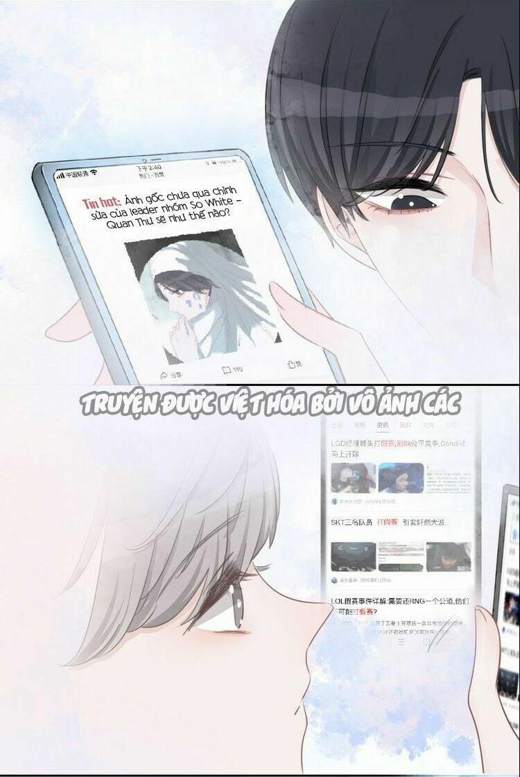 Biểu Diện Quan Hệ Nam Đoàn 36 trang 28