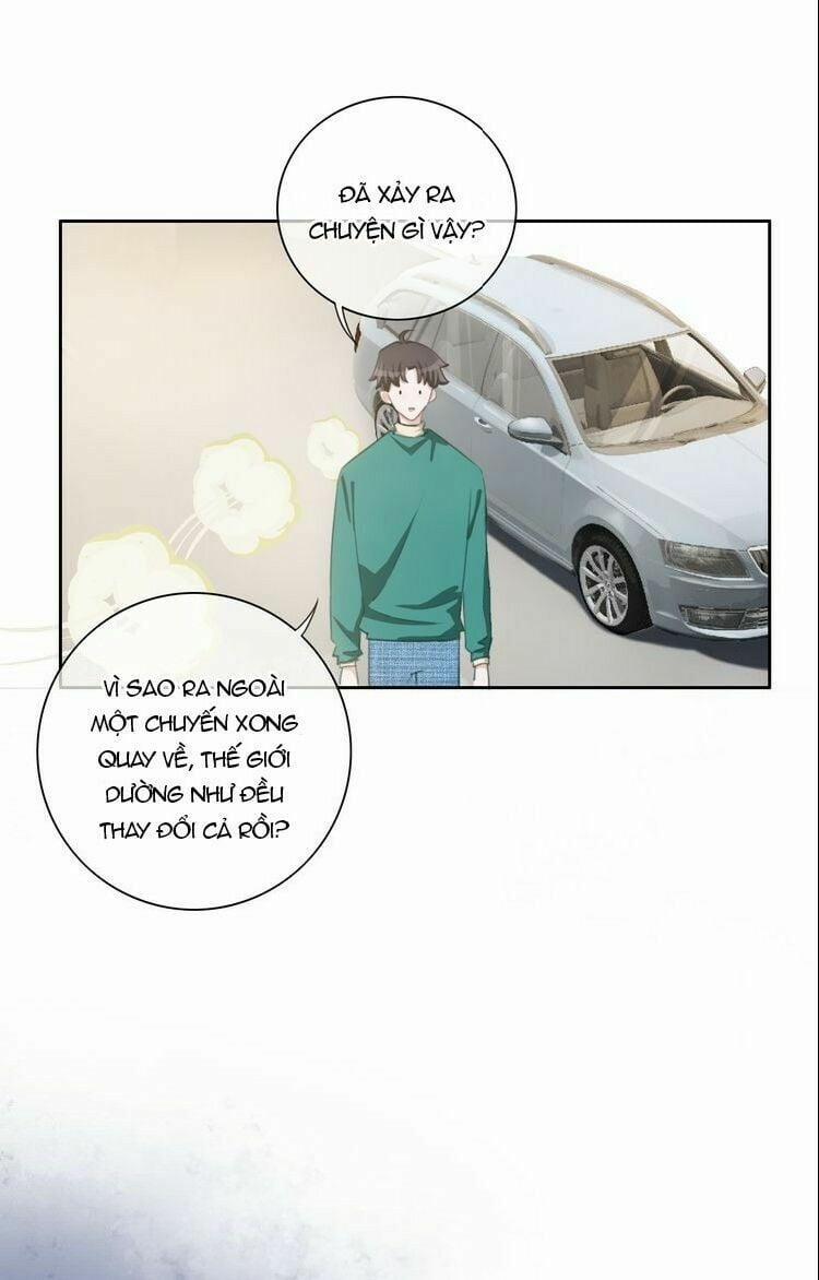 Biểu Diện Quan Hệ Nam Đoàn 36 trang 30