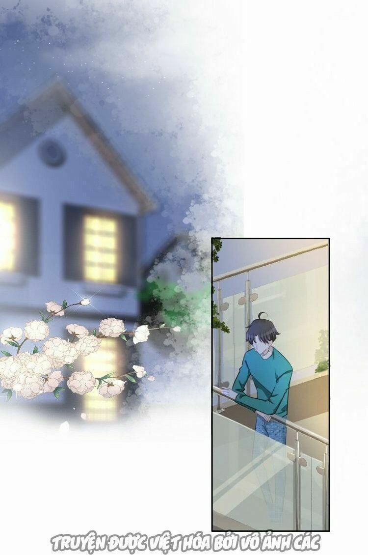 Biểu Diện Quan Hệ Nam Đoàn 36 trang 31