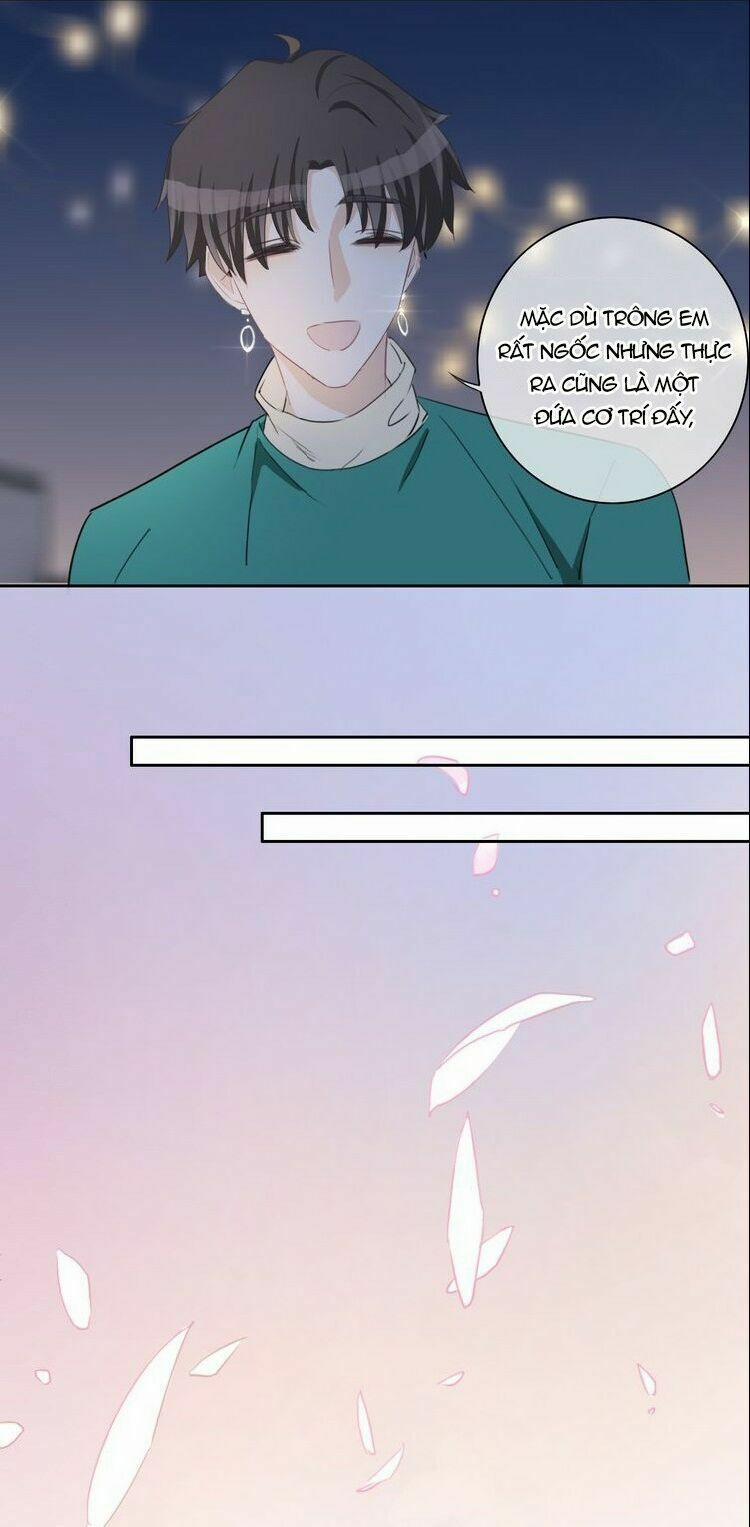 Biểu Diện Quan Hệ Nam Đoàn 36 trang 34