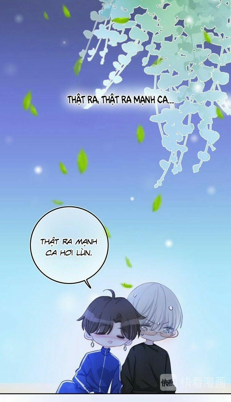 Biểu Diện Quan Hệ Nam Đoàn 36 trang 6