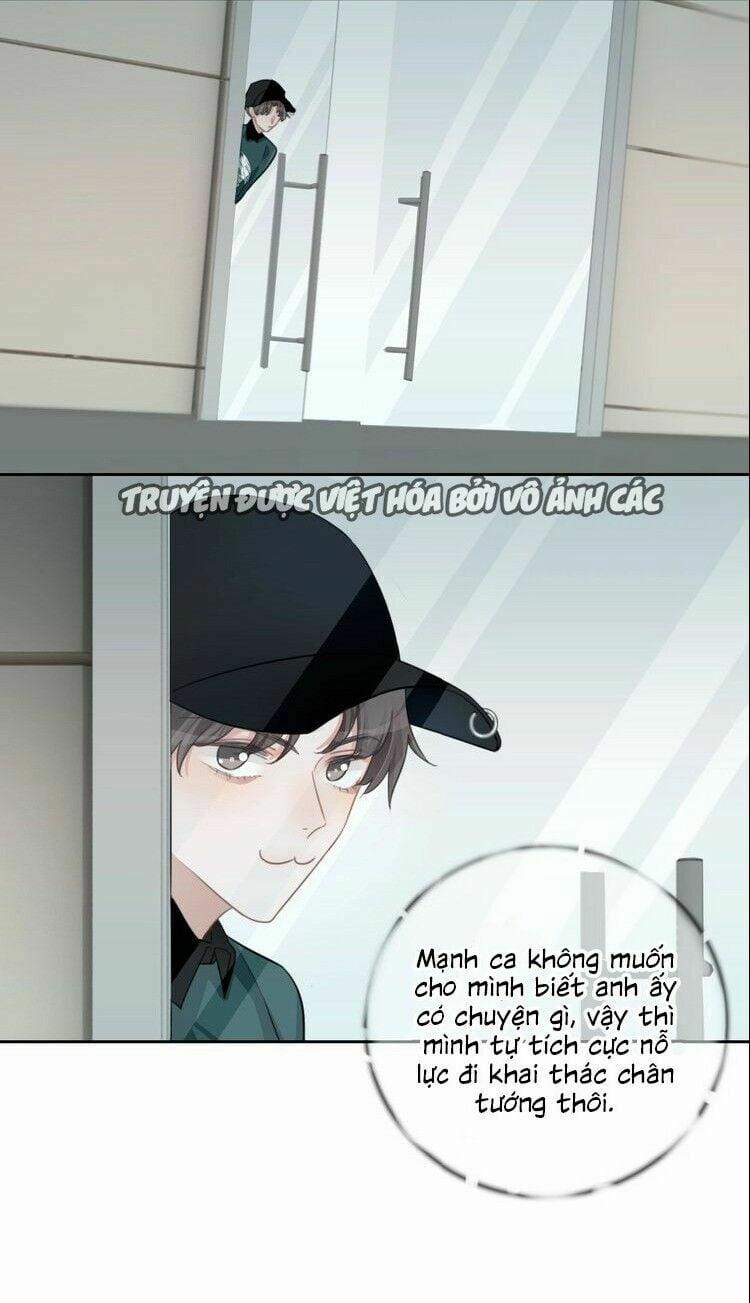 Biểu Diện Quan Hệ Nam Đoàn 37 trang 10