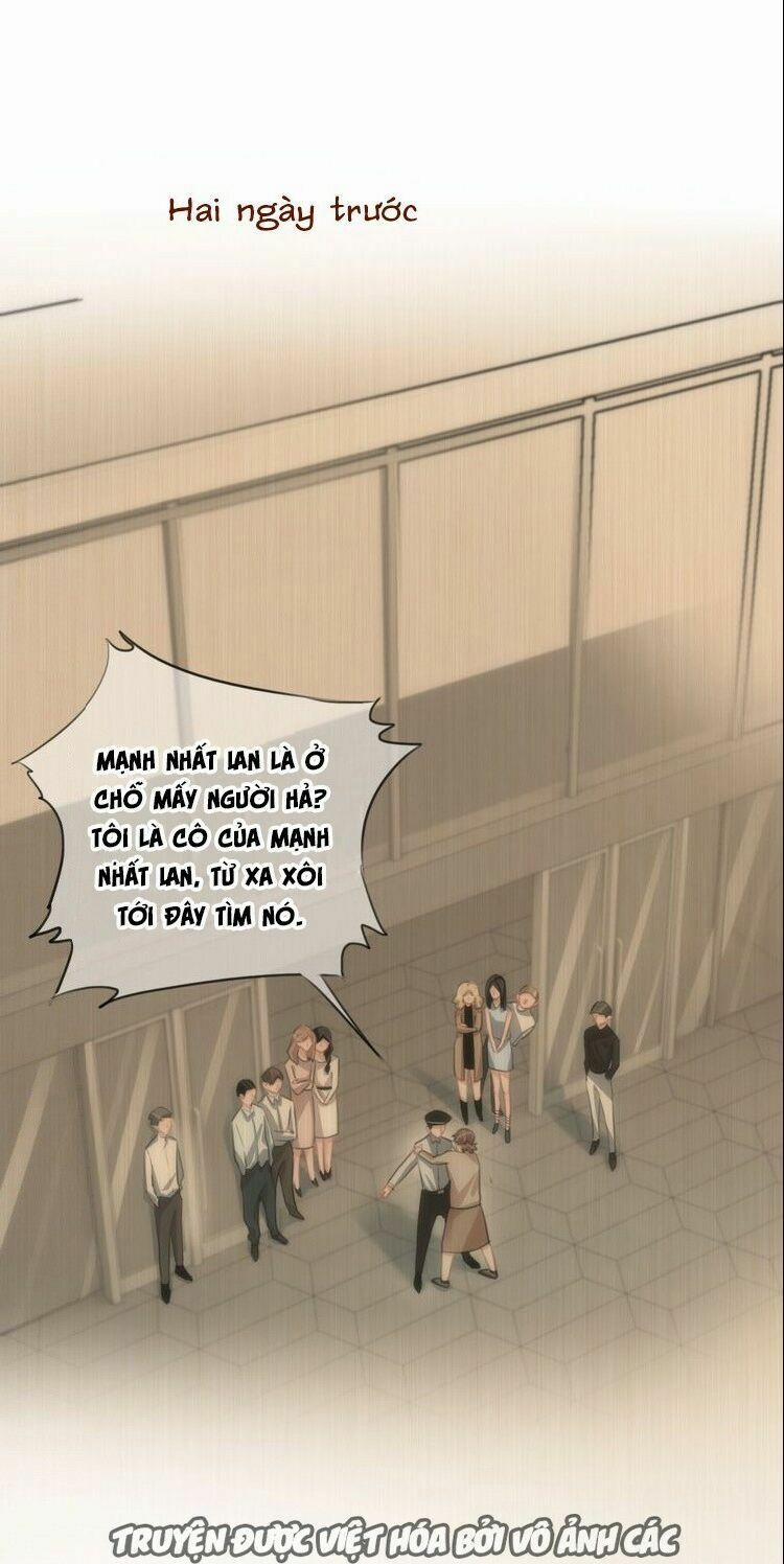 Biểu Diện Quan Hệ Nam Đoàn 37 trang 12