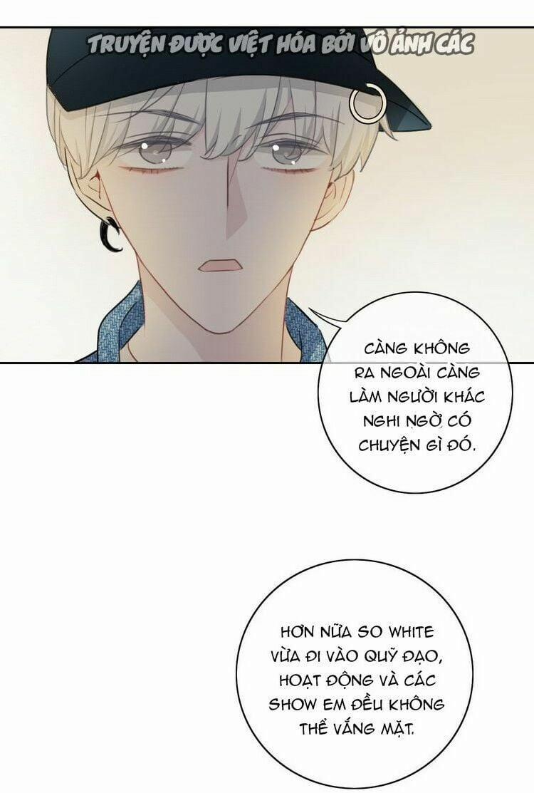 Biểu Diện Quan Hệ Nam Đoàn 37 trang 17