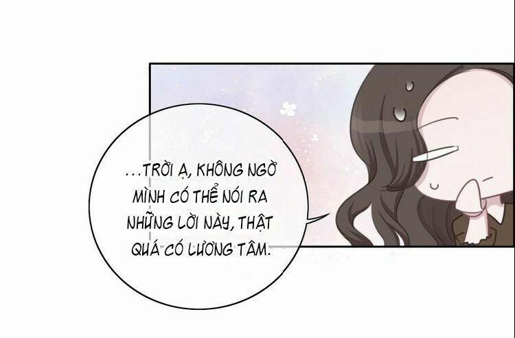 Biểu Diện Quan Hệ Nam Đoàn 37 trang 19