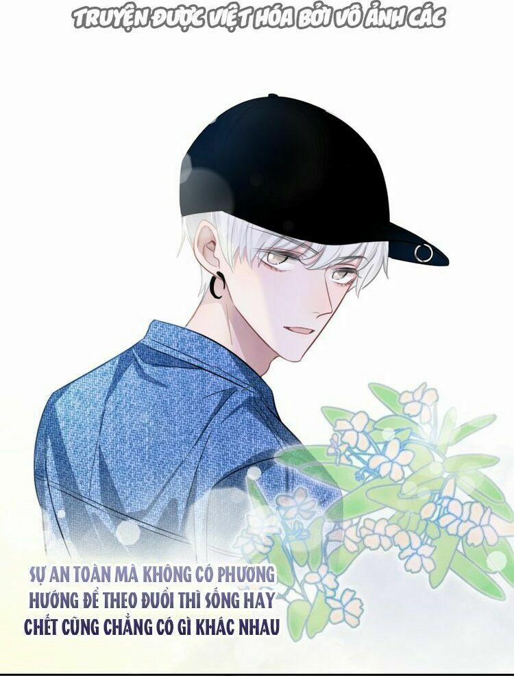 Biểu Diện Quan Hệ Nam Đoàn 37 trang 20