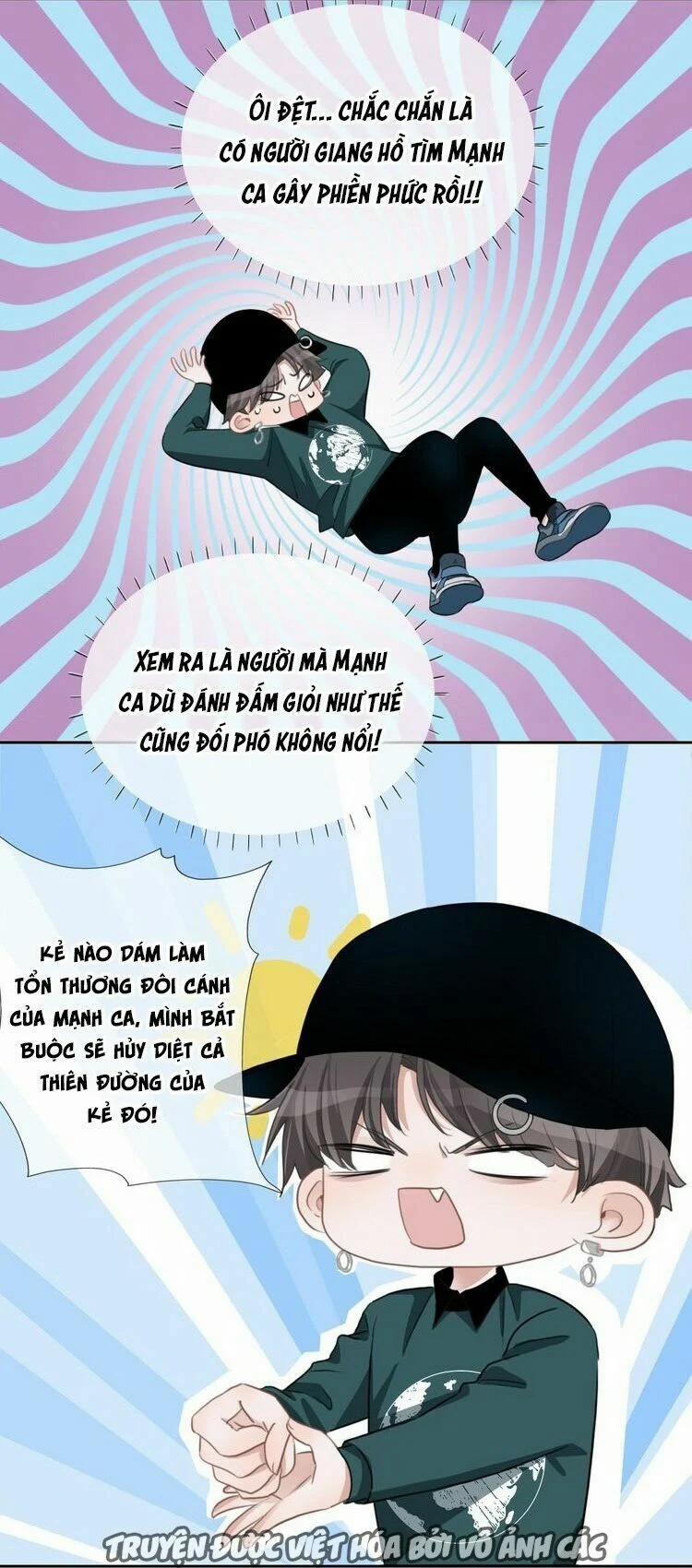 Biểu Diện Quan Hệ Nam Đoàn 37 trang 22