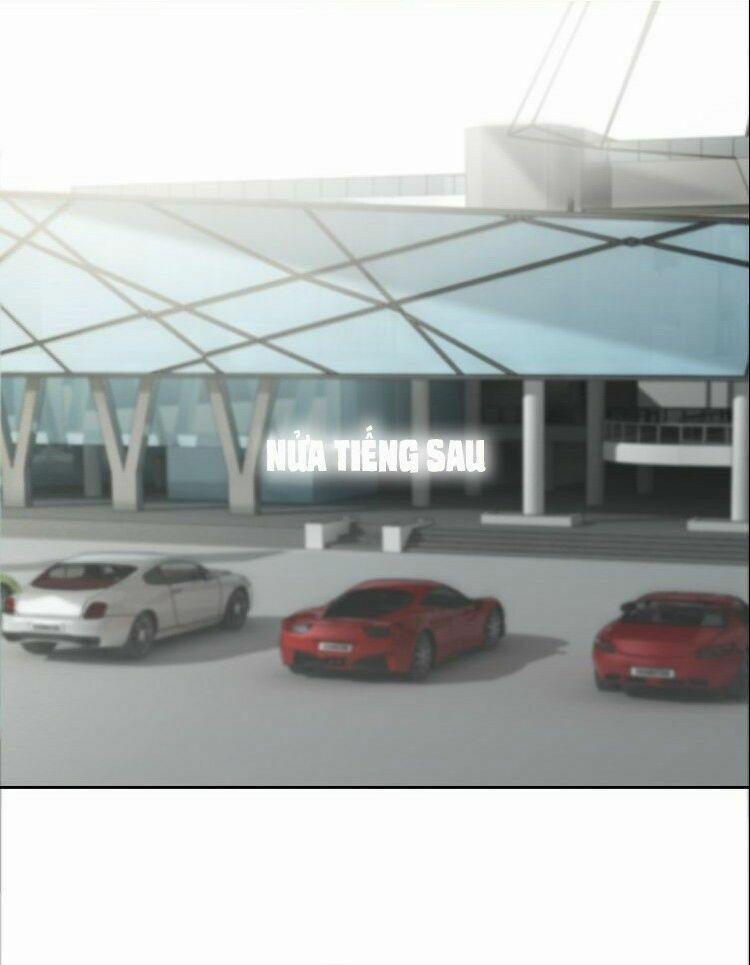 Biểu Diện Quan Hệ Nam Đoàn 37 trang 23