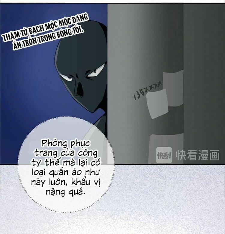 Biểu Diện Quan Hệ Nam Đoàn 37 trang 24