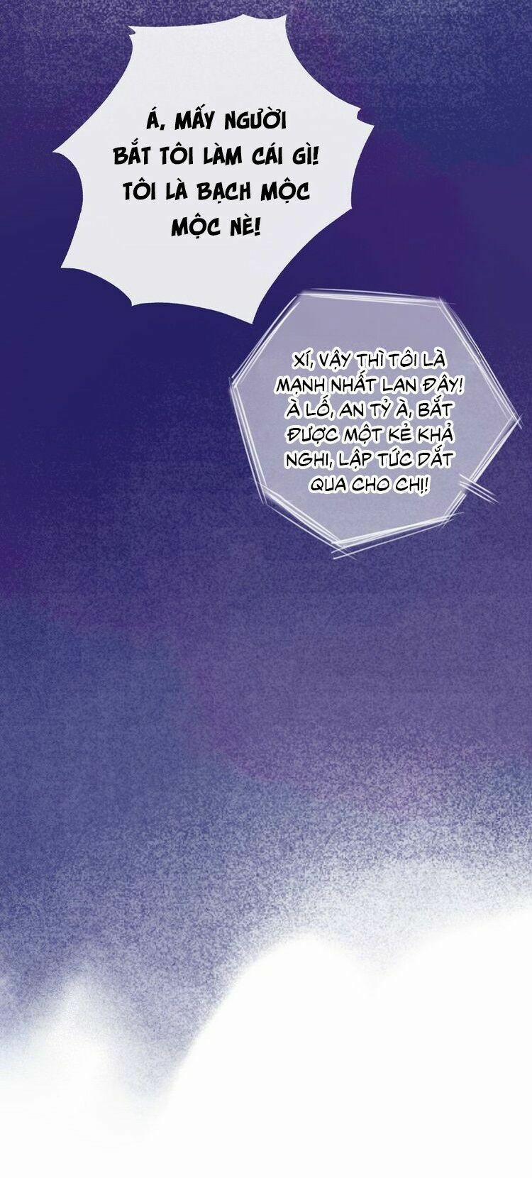 Biểu Diện Quan Hệ Nam Đoàn 37 trang 26