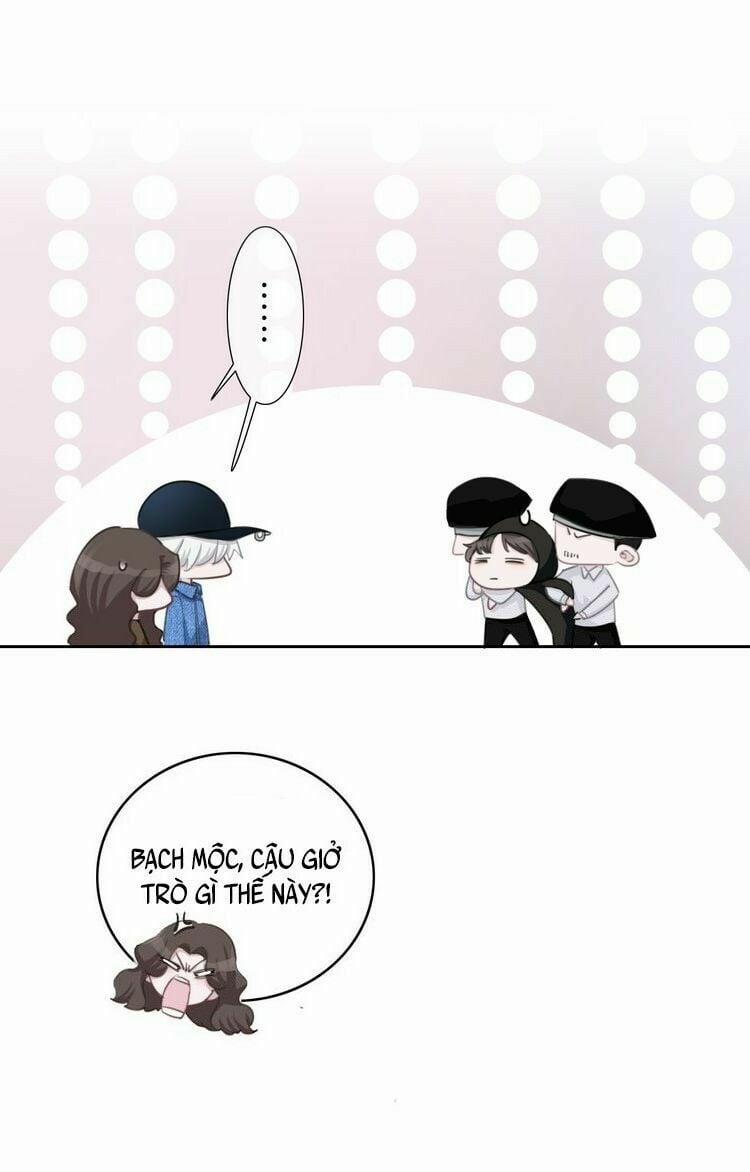 Biểu Diện Quan Hệ Nam Đoàn 37 trang 27