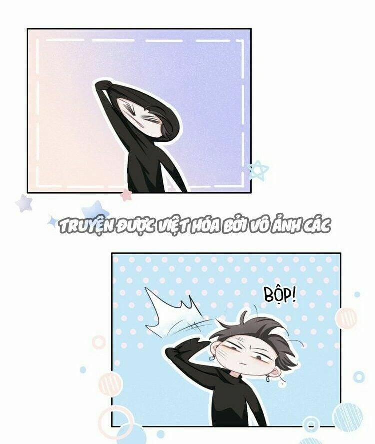 Biểu Diện Quan Hệ Nam Đoàn 37 trang 29