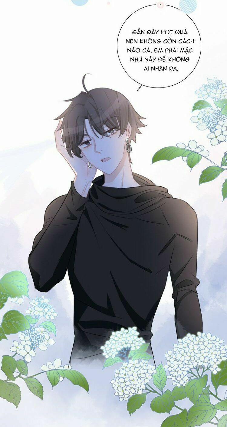 Biểu Diện Quan Hệ Nam Đoàn 37 trang 30