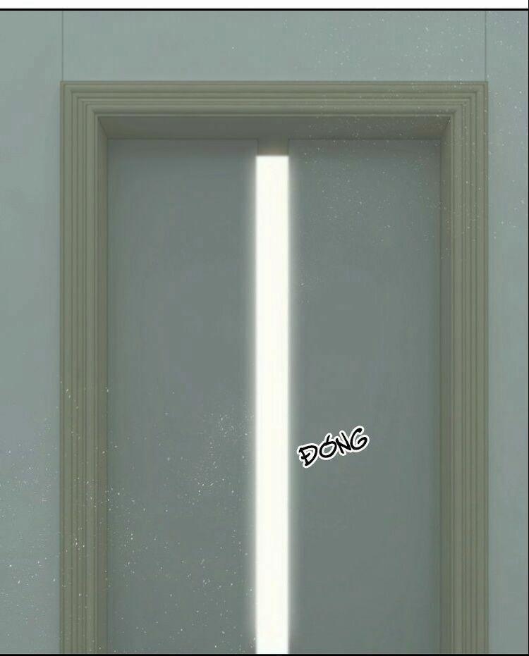 Biểu Diện Quan Hệ Nam Đoàn 37 trang 9