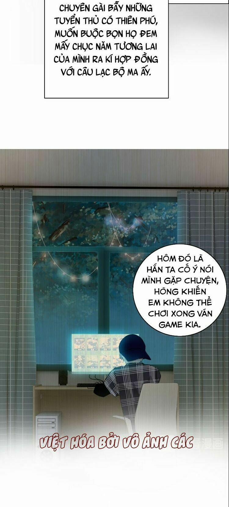 Biểu Diện Quan Hệ Nam Đoàn 38 trang 10