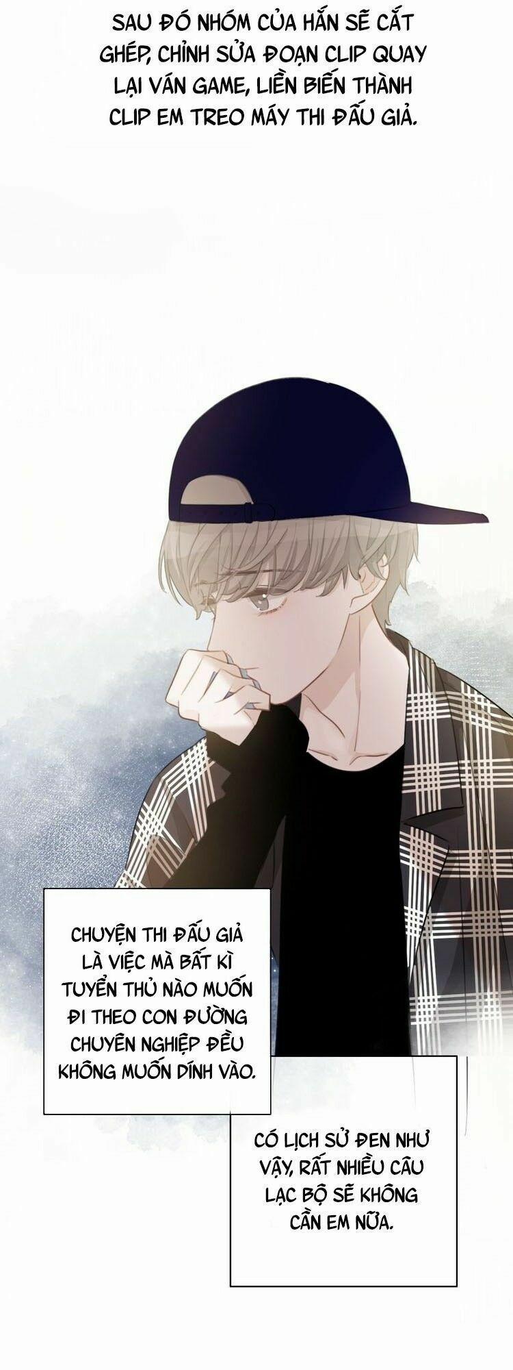 Biểu Diện Quan Hệ Nam Đoàn 38 trang 11