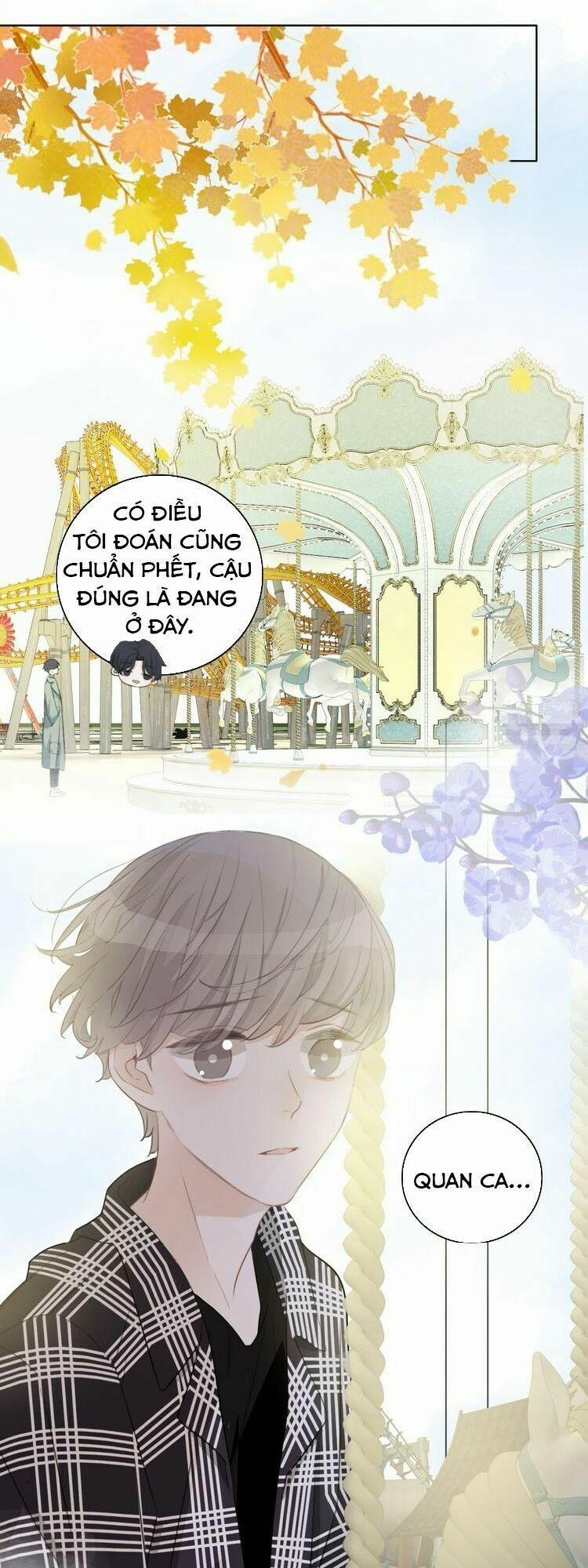 Biểu Diện Quan Hệ Nam Đoàn 38 trang 14