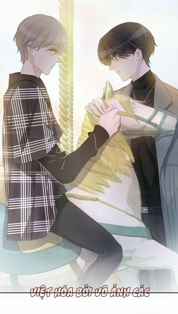 Biểu Diện Quan Hệ Nam Đoàn 38 trang 16