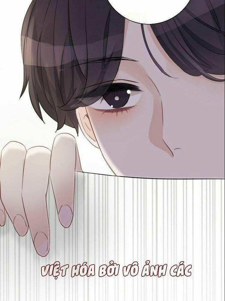 Biểu Diện Quan Hệ Nam Đoàn 38 trang 20