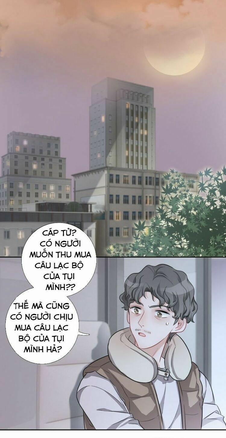 Biểu Diện Quan Hệ Nam Đoàn 38 trang 23