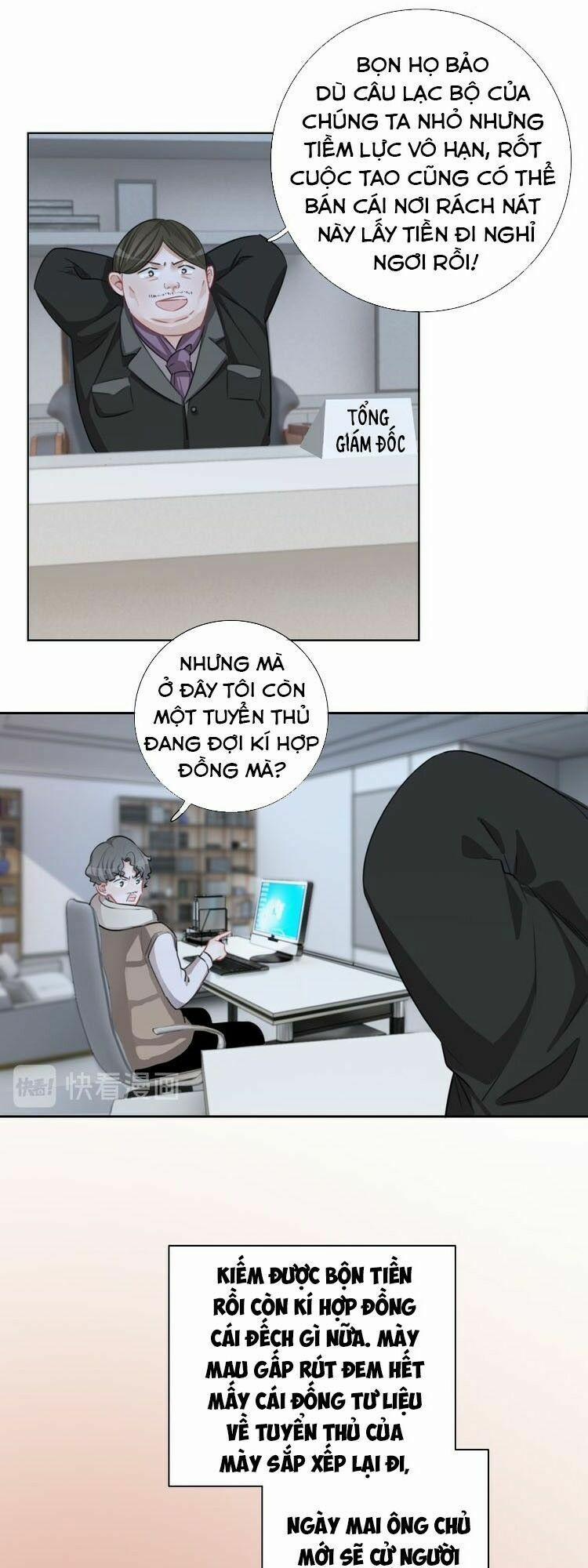 Biểu Diện Quan Hệ Nam Đoàn 38 trang 24