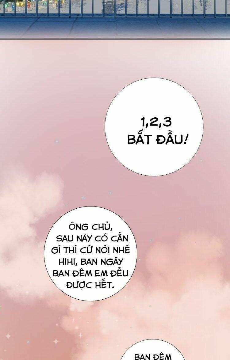 Biểu Diện Quan Hệ Nam Đoàn 38 trang 26