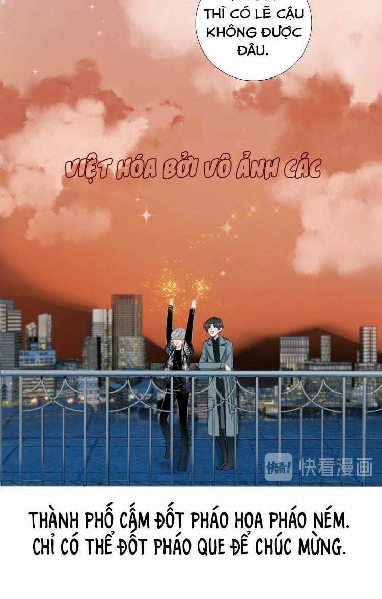 Biểu Diện Quan Hệ Nam Đoàn 38 trang 27