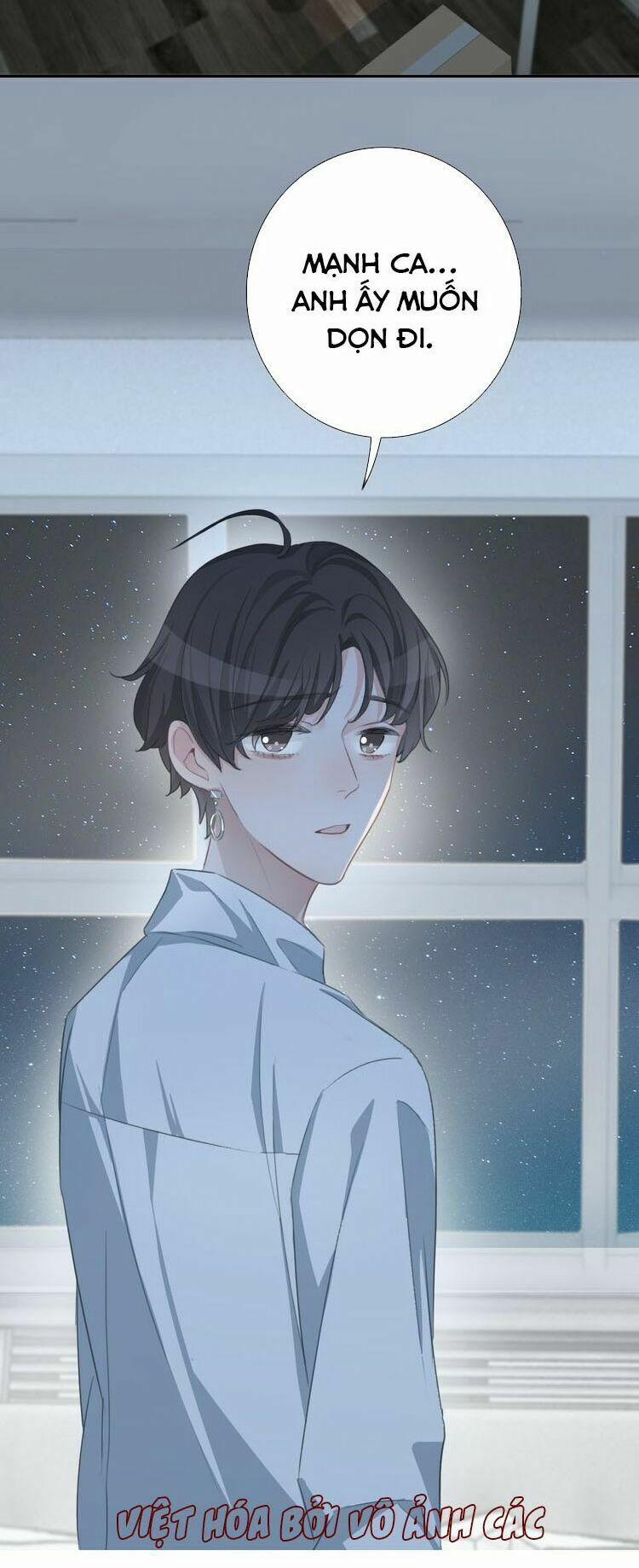 Biểu Diện Quan Hệ Nam Đoàn 38 trang 29