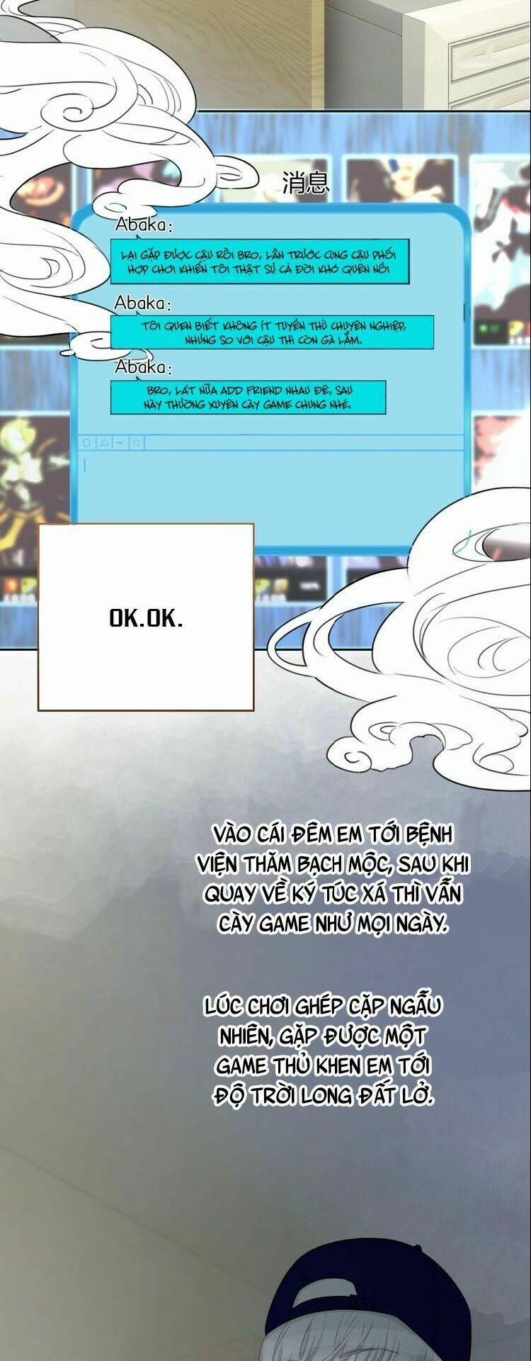 Biểu Diện Quan Hệ Nam Đoàn 38 trang 4