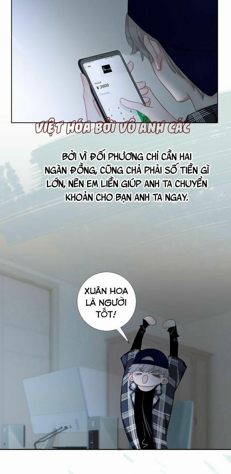 Biểu Diện Quan Hệ Nam Đoàn 38 trang 8