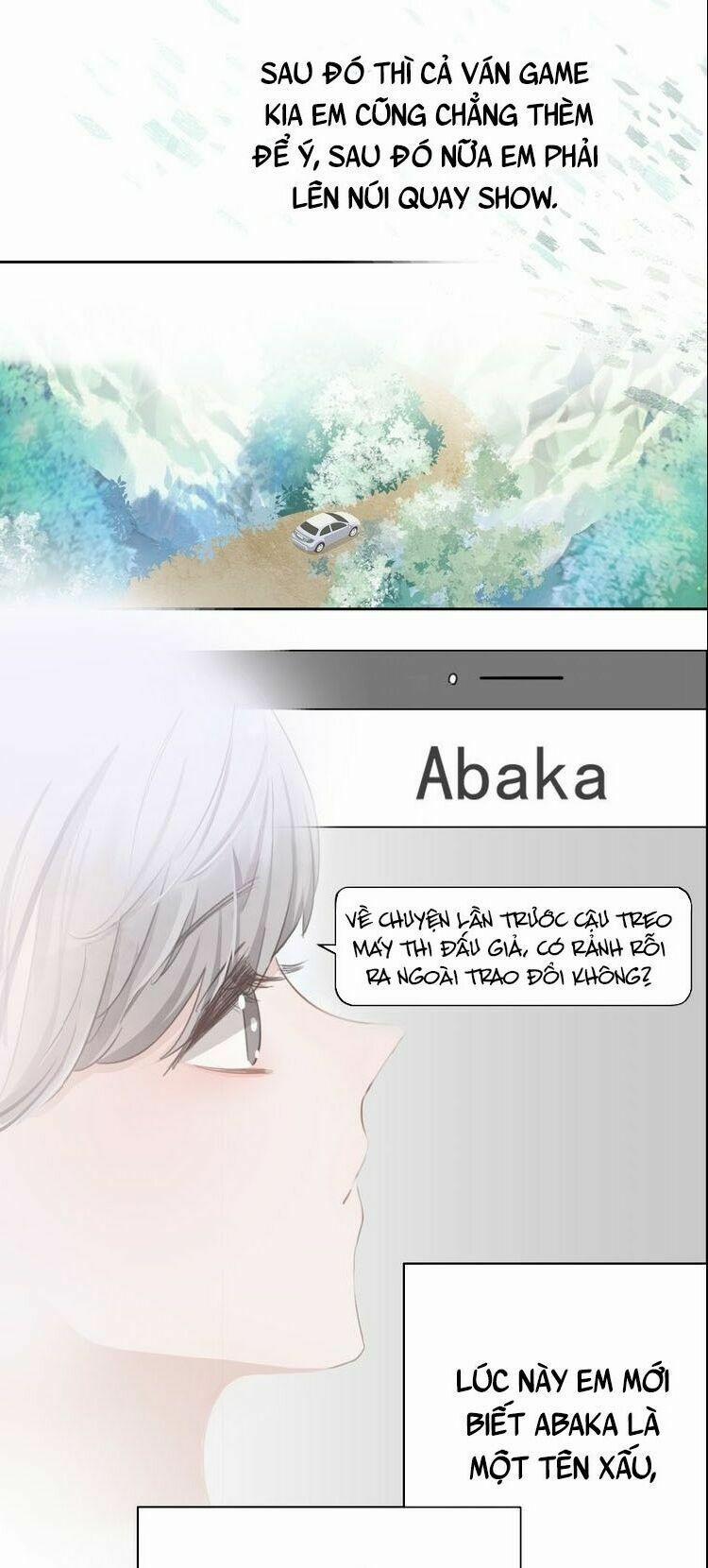 Biểu Diện Quan Hệ Nam Đoàn 38 trang 9