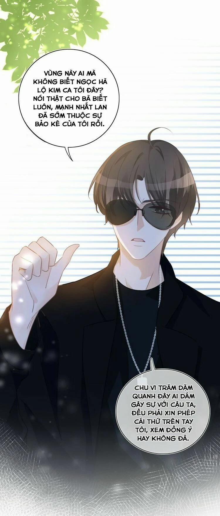 Biểu Diện Quan Hệ Nam Đoàn 39 trang 11