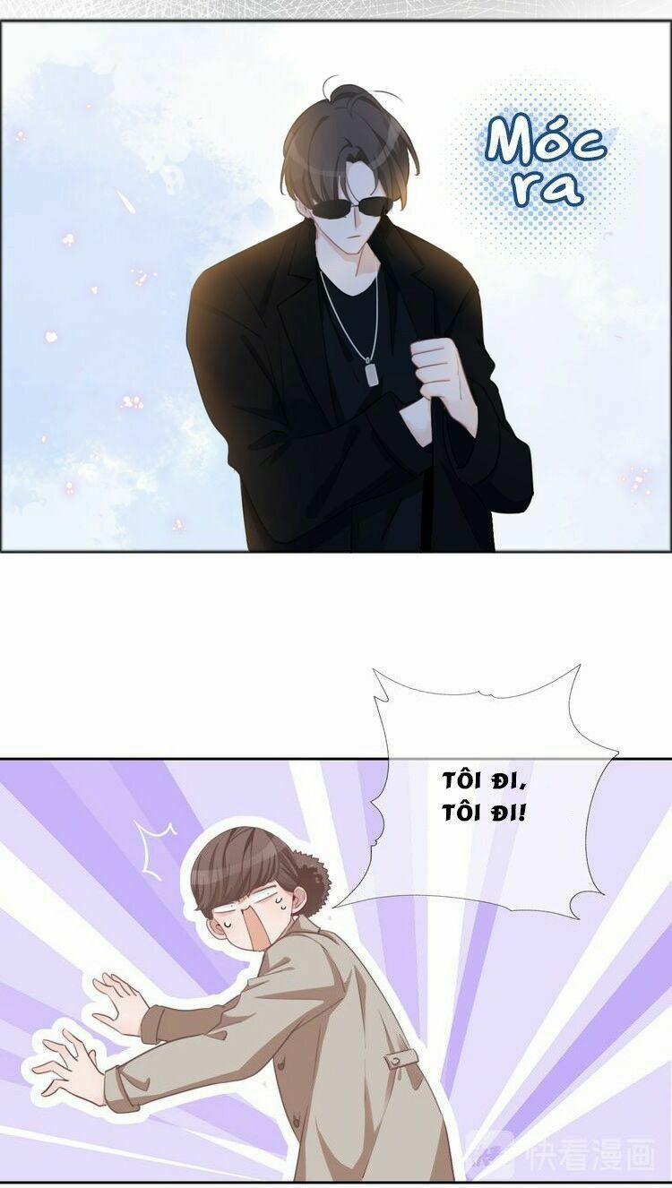 Biểu Diện Quan Hệ Nam Đoàn 39 trang 12