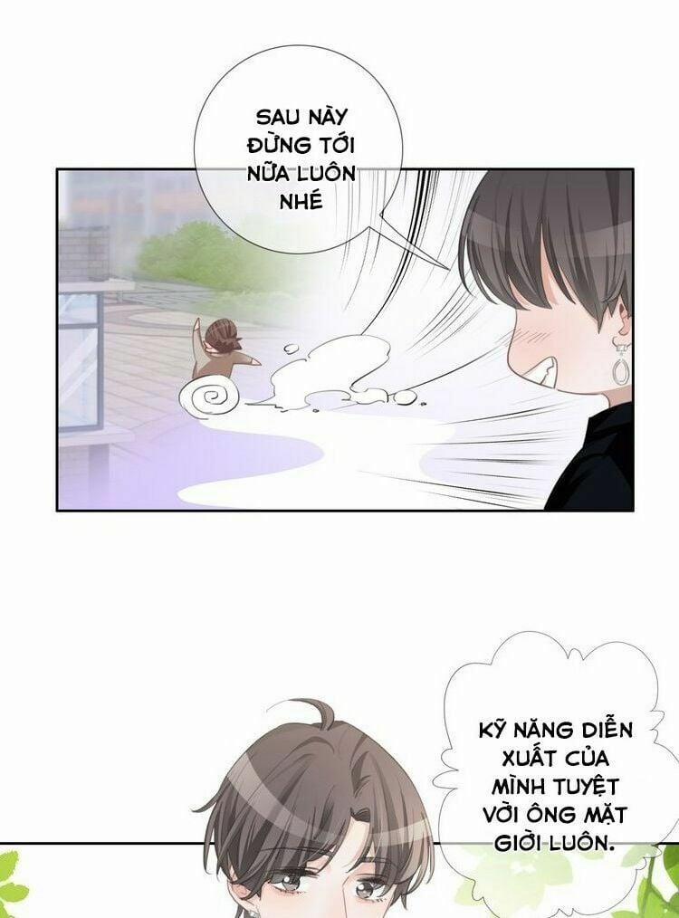 Biểu Diện Quan Hệ Nam Đoàn 39 trang 13