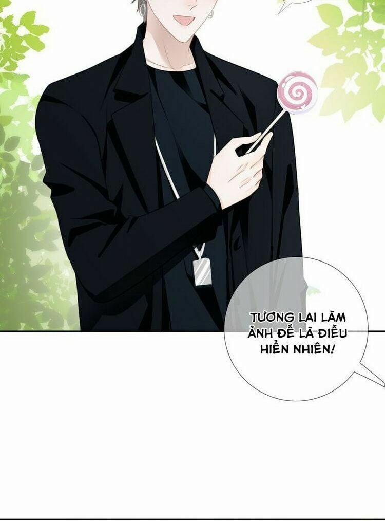 Biểu Diện Quan Hệ Nam Đoàn 39 trang 14