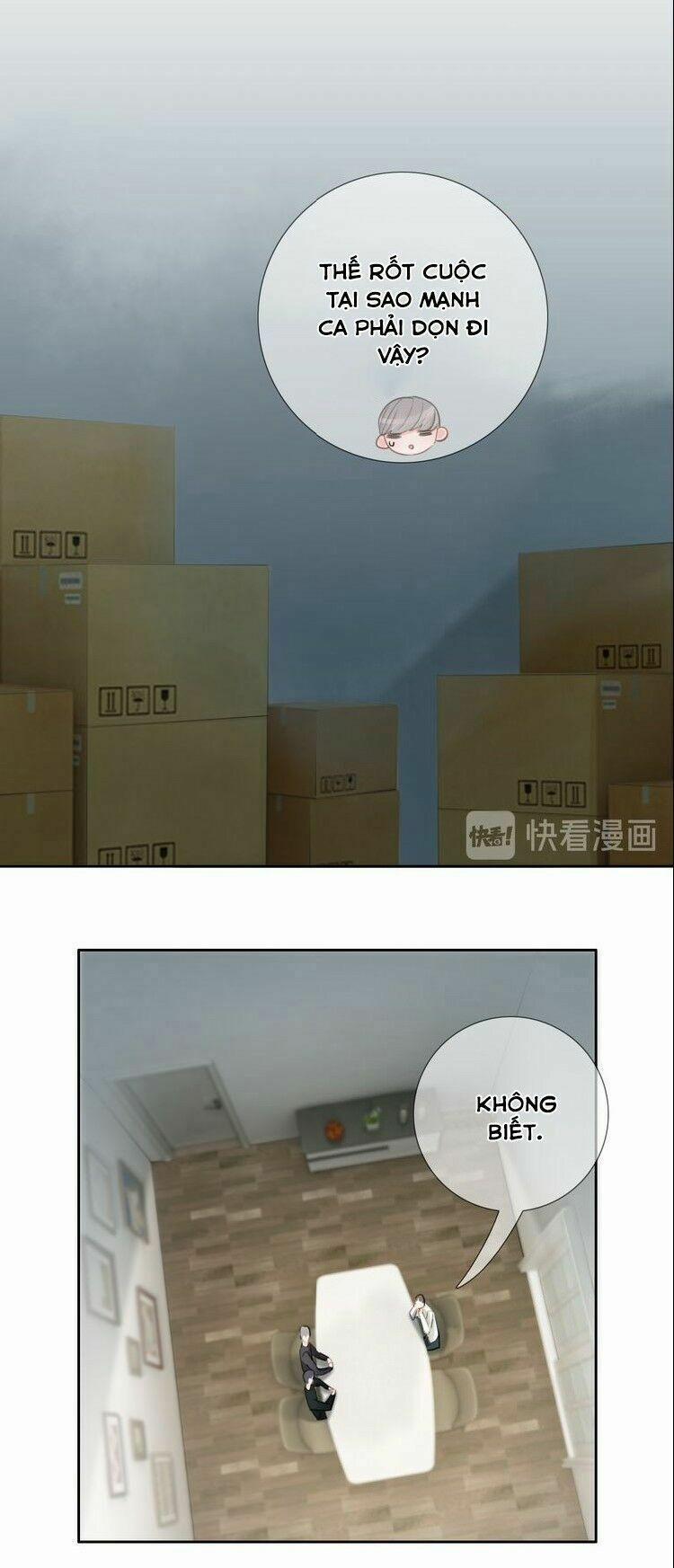 Biểu Diện Quan Hệ Nam Đoàn 39 trang 16