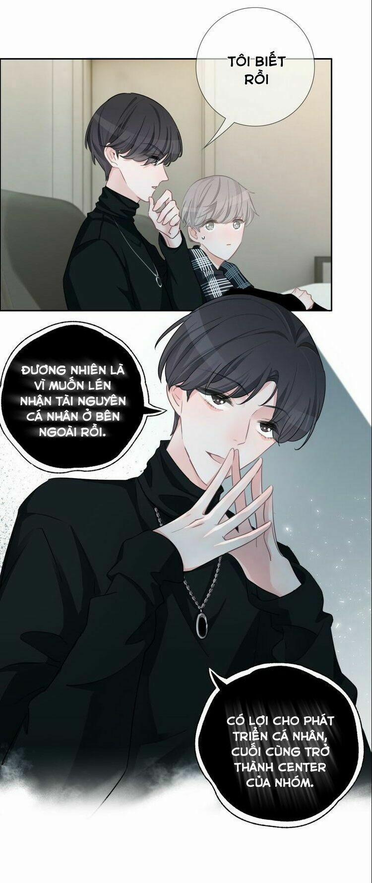 Biểu Diện Quan Hệ Nam Đoàn 39 trang 17